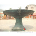 Bronze drinking water fountains for sale